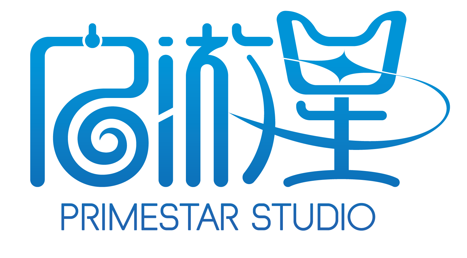 启游星科技